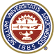 UA Official Seal